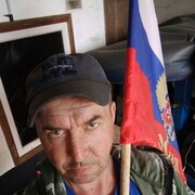  ,   Ը, 47 ,   ,   