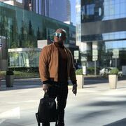 ���������� ������, ���� ������� ���������, 39 ���, ������������ ��� ������, ����� � ���������