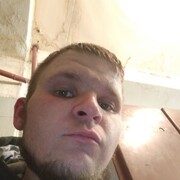 ���������� ���������, ���� ������� ������, 33 ����, ������������ ��� ���������