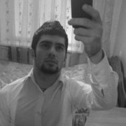 ���������� ������, ���� ������� �����, 40 ���, ������������ ��� ������, ���������