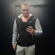  ,   , 30 ,   ,   