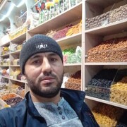 ���������� ������, ���� ������� ����, 39 ���, ������������ ��� ������, ����� � ���������