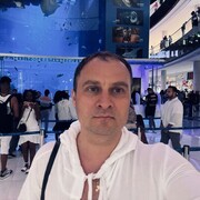 ���������� �����������, ���� ������� �������, 41 ���, ������������ ��� ������, ����� � ���������, c�������� ���������, ���������