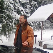  ,   , 56 ,   ,   , c , 