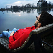 ���������� ��������������, ���� ������� Ahmed elkady, 31 ���, ������������ ��� ������, ����� � ���������, c�������� ���������