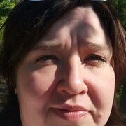  ,   , 42 ,   c 