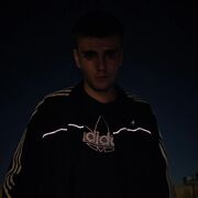 ���������� ��������, ������ ������, 21