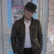 ���������� �����-���������, ���� ������� �������, 38 ���, ������������ ��� ������, ����� � ���������, c�������� ���������