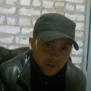  ,   , 41 ,   ,   , c 