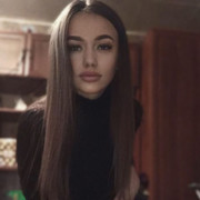 ���������� ������, ���� ������� Milana, 25 ���, ������������ ��� ������, ����� � ���������, c�������� ���������