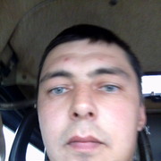  ,   , 44 ,   ,   , c 