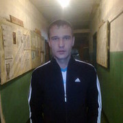  ,   89087281905, 38 ,     , c 