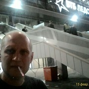  ,   , 44 ,   ,   , c 