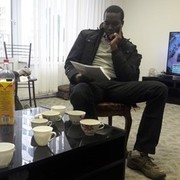 ���������� �����, ���� ������� ������, 33 ����, ������������ ��� ������, ����� � ���������, c�������� ���������