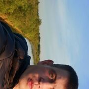 ���������� �����������, ���� ������� ������, 38 ���, ������������ ��� ������, ����� � ���������, c�������� ���������, ���������