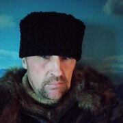 ���������� ��������, ���� ������� ��������, 49 ���, ������������ ��� ������, ����� � ���������