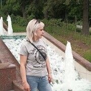 ,   ˸, 40 ,     , c 