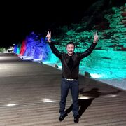 ���������� ������, ���� ������� �����, 56 ���, ������������ ��� c�������� ���������