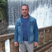  ,   , 51 ,   c , 