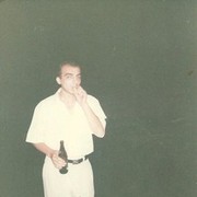  ,   , 50 ,   ,   , c 