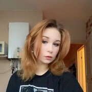  ,  , 23