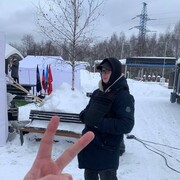 ���������� ������, ���� ������� ����, 27 ���, ������������ ��� ������, ����� � ���������, c�������� ���������, ���������