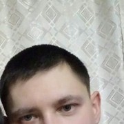 ���������� �������, ���� ������� ���������, 39 ���, ������������ ��� ������, ����� � ���������, c�������� ���������, ���������