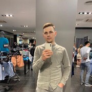  -,   Azamat, 29 ,   ,   