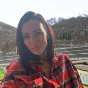 ,   , 35 ,     , c , 