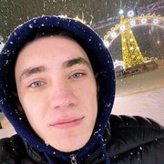 ���������� �����, ���� ����� �������, 25 ���, ������������ ��� ������, ����� � ���������