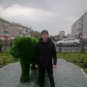  ,   , 40 ,     , c , 