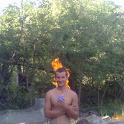 ���������� ������, ���� ������� Petryha007, 40 ���, ������������ ��� ����� � ���������, c�������� ���������