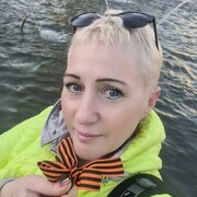  -,   , 54 ,   ,   