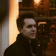 ���������� �����-���������, ���� ����� ��������, 23 ����, ������������ ��� ������, ����� � ���������, c�������� ���������