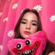 ���������� ������, ���� ������� ����, 24 ����, ������������ ��� ������, ����� � ���������