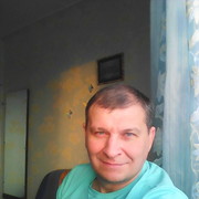  ,   , 53 ,   ,   , c 
