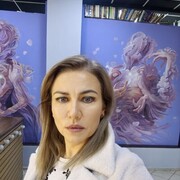 ���������� ������-��-����, ���� ������� �������, 52 ����, ������������ ��� ����� � ���������, c�������� ���������