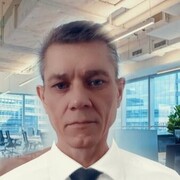 ���������� ������, ���� ������� Viktor, 44 ����, ������������ ��� ������, ����� � ���������, ���������