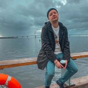 ���������� �����-���������, ���� ������� Anton, 30 ���, ������������ ��� ������, ����� � ���������