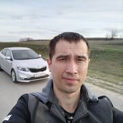   ,  , 29