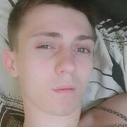 ���������� ��������, ���� ����� Alexey, 25 ���, ������������ ��� ������, ����� � ���������, c�������� ���������
