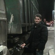 ���������� �����, ���� ������� �����, 33 ����, ������������ ��� ������, ����� � ���������