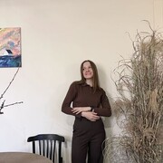 ���������� ������, ���