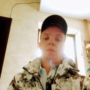  ,   Alexander, 31 ,     , c 