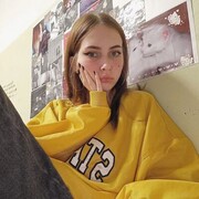  ,  , 22