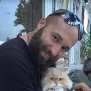  Cesme,   EMRAHCATAK, 43 ,   ,   