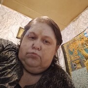  ,  , 49