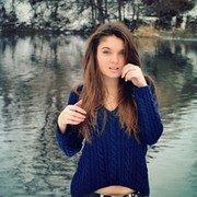  ,   , 30 ,   ,   , c 