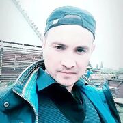  ,   Maksim, 36 ,   ,   