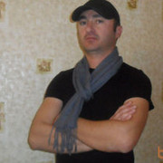  ,   Yasin, 49 ,   